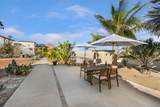 A34 Ave Playa Feliz - Photo 6