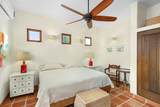 A34 Ave Playa Feliz - Photo 63