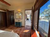 A34 Ave Playa Feliz - Photo 64