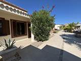 A34 Ave Playa Feliz - Photo 65