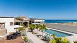 A34 Ave Playa Feliz - Photo 66