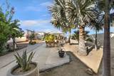 A34 Ave Playa Feliz - Photo 67