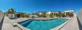 A34 Ave Playa Feliz - Photo 68