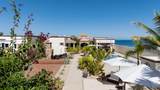 A34 Ave Playa Feliz - Photo 70