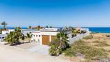 A34 Ave Playa Feliz - Photo 71