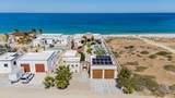 A34 Ave Playa Feliz - Photo 72