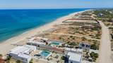 A34 Ave Playa Feliz - Photo 73
