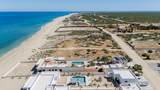 A34 Ave Playa Feliz - Photo 74