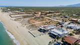 A34 Ave Playa Feliz - Photo 75
