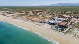 A34 Ave Playa Feliz - Photo 76