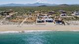A34 Ave Playa Feliz - Photo 77