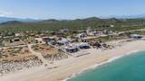 A34 Ave Playa Feliz - Photo 78
