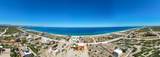 A34 Ave Playa Feliz - Photo 79
