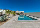 A34 Ave Playa Feliz - Photo 8