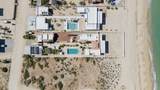 A34 Ave Playa Feliz - Photo 80