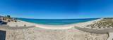 A34 Ave Playa Feliz - Photo 81