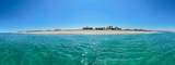 A34 Ave Playa Feliz - Photo 82