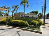 775 C. Cabo San Lucas - Photo 2