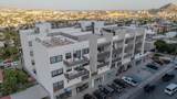 775 C. Cabo San Lucas - Photo 1