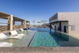 775 C. Cabo San Lucas - Photo 17