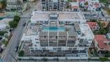 775 C. Cabo San Lucas - Photo 15