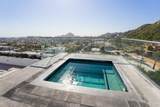 775 C. Cabo San Lucas - Photo 19