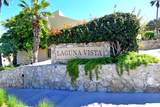 Laguna Vista - Photo 2