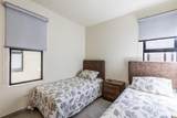  Townhome Camino Del Mar - Photo 12