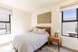  Townhome Camino Del Mar - Photo 14