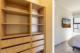  Townhome Camino Del Mar - Photo 15