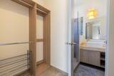  Townhome Camino Del Mar - Photo 16