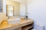  Townhome Camino Del Mar - Photo 18