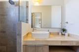  Townhome Camino Del Mar - Photo 19