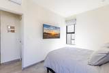  Townhome Camino Del Mar - Photo 20