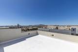  Townhome Camino Del Mar - Photo 21