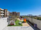  Townhome Camino Del Mar - Photo 23