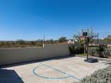  Townhome Camino Del Mar - Photo 25