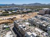  Townhome Camino Del Mar - Photo 28