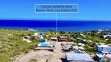  Buena Vista Bcs - Photo 1