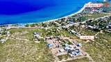  Buena Vista, Bcs - Photo 7
