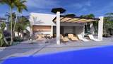  Primo Palma Villa 1 - Photo 12