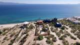  Acceso Orca - Photo 2