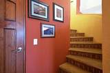  Acceso Orca - Photo 30