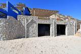  Acceso Orca - Photo 44