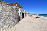  Acceso Orca - Photo 45