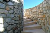  Acceso Orca - Photo 46