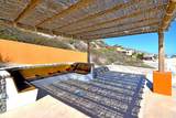  Acceso Orca - Photo 48
