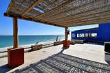  Acceso Orca - Photo 49