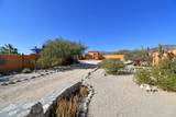  Acceso Orca - Photo 6