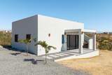  Camino Del Sol - Photo 1